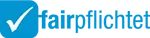 Logo: fairpflichtet